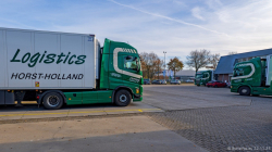 20251122-Cuppen-00030